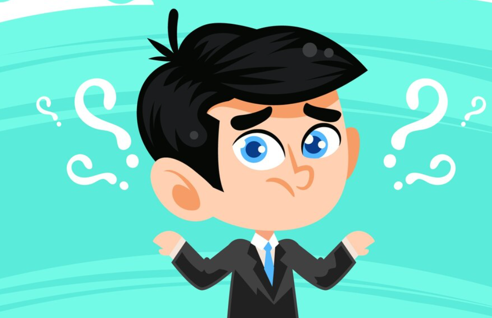 Guru Resah Status Info GTK Belum Valid, Nasib TPG 2026 Dipertanyakan